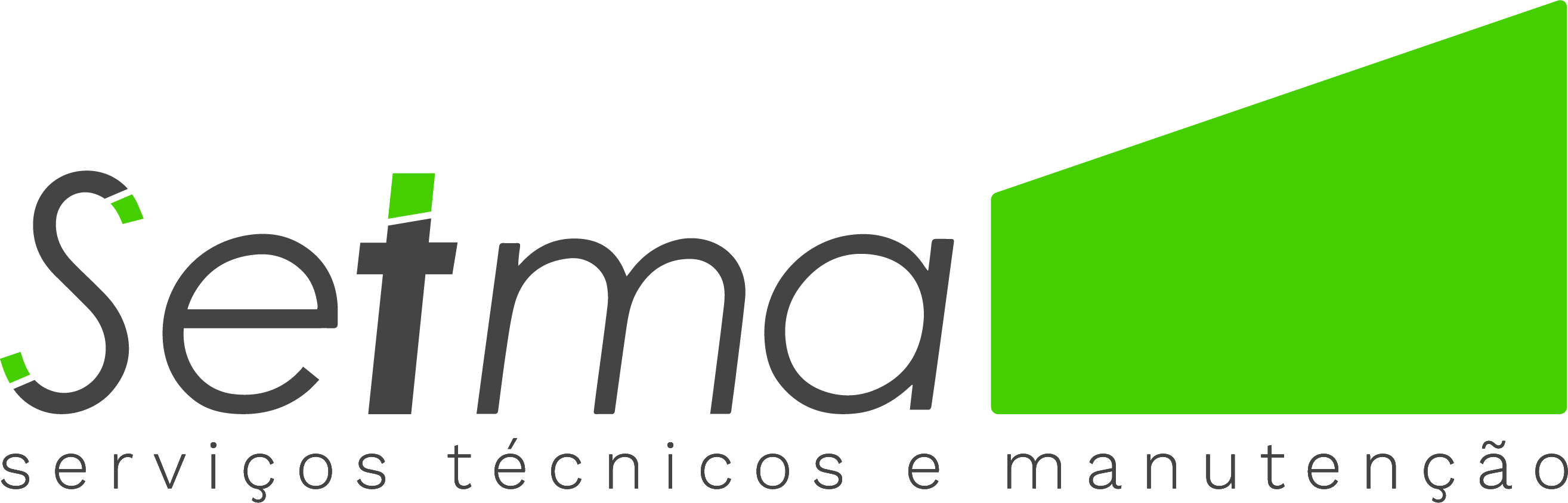 Academia Digital Logo