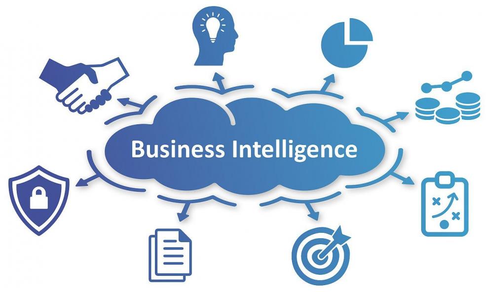 Business_Intelligence