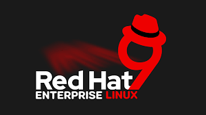 Redhat